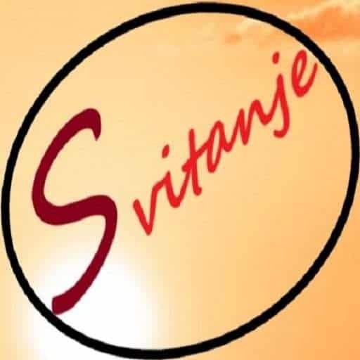 cropped-cropped-svitanje-ikona2.jpg