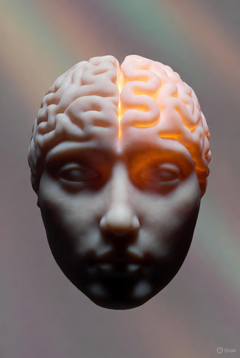 Budimo Radost Gospodu